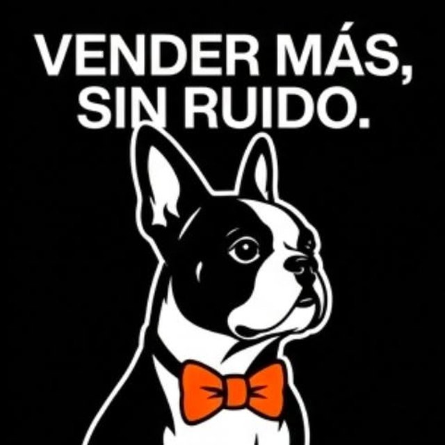 Publicación de NomadeBull en Instagram: Nomade Bull
